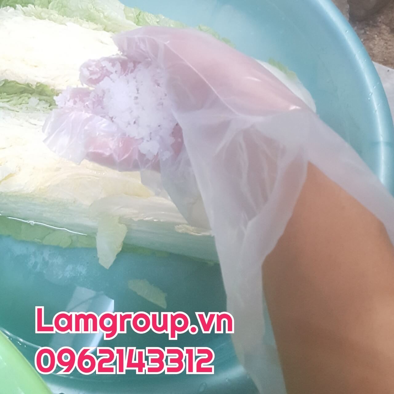 GĂNG TAY XỐP TRẮNG CHUYÊN DÙNG CHO CÁC KHU CHẾ XUẤT, NHÀ HÀNG, QUÁN ĂN, SIÊU THỊ GĂNG TAY XỐP TRẮNG CHUYÊN DÙNG CHO CÁC KHU CHẾ XUẤT, NHÀ HÀNG, QUÁN ĂN, SIÊU THỊ