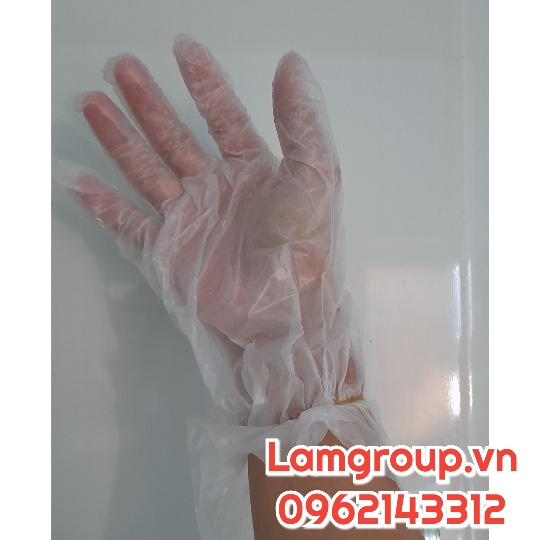 Nên mua bao tay xốp ở đâu tại TP.HCM trong tháng 9 Nên mua bao tay xốp ở đâu tại TP.HCM trong tháng 9