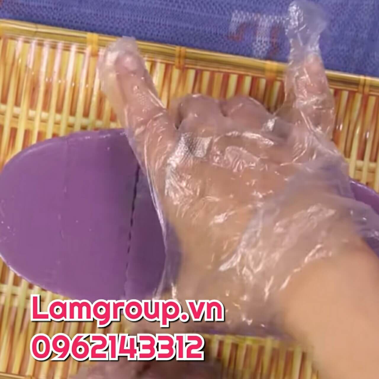 ĐỊA CHỈ BÁN SỈ GĂNG TAY XỐP GIÁ RẺ TẠI TP.HCM - GIAO HÀNG TOÀN QUỐC NHANH CHÓNG ĐỊA CHỈ BÁN SỈ GĂNG TAY XỐP GIÁ RẺ TẠI TP.HCM - GIAO HÀNG TOÀN QUỐC NHANH CHÓNG