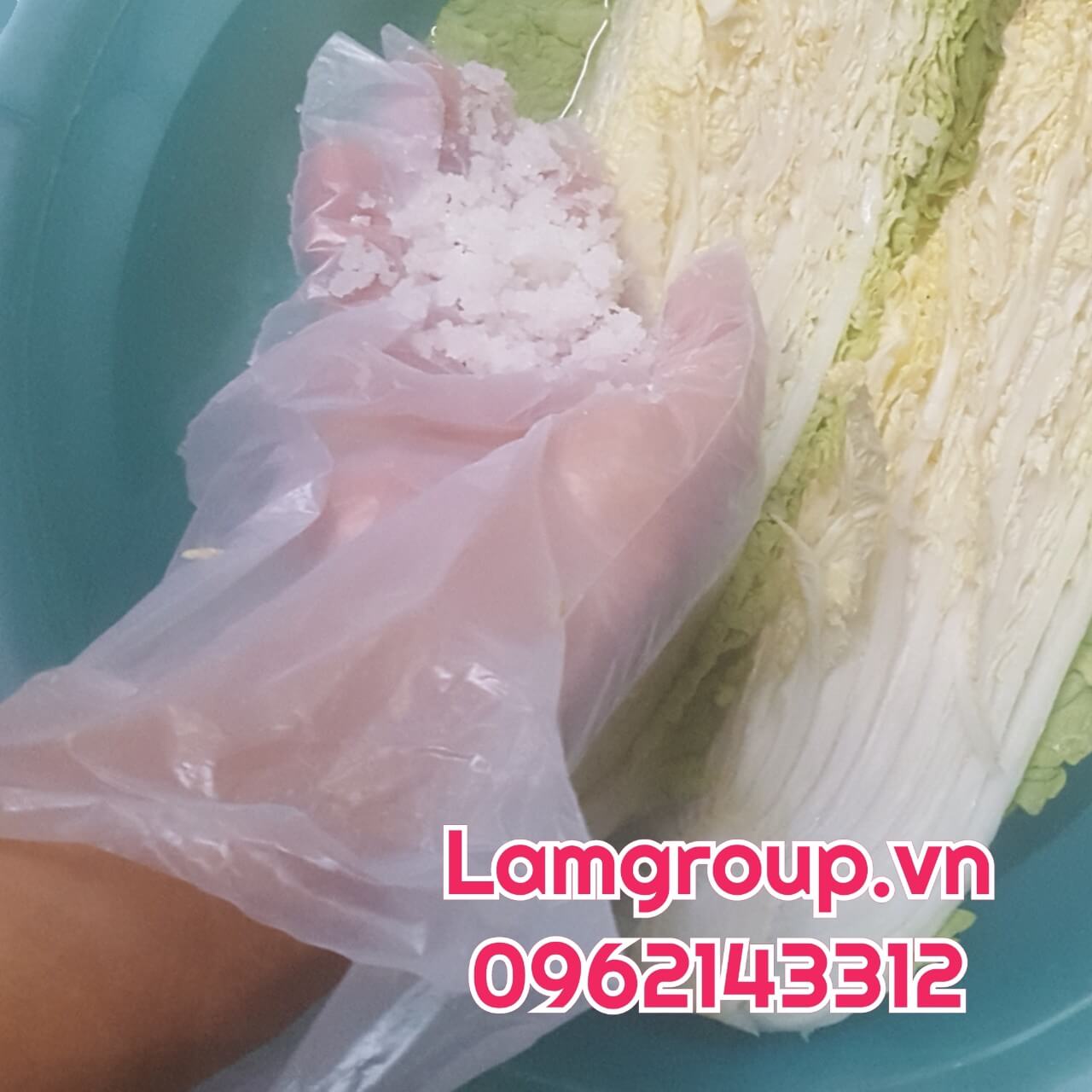 BAO TAY NILON CHẤT LƯỢNG BAO TAY NILON CHẤT LƯỢNG