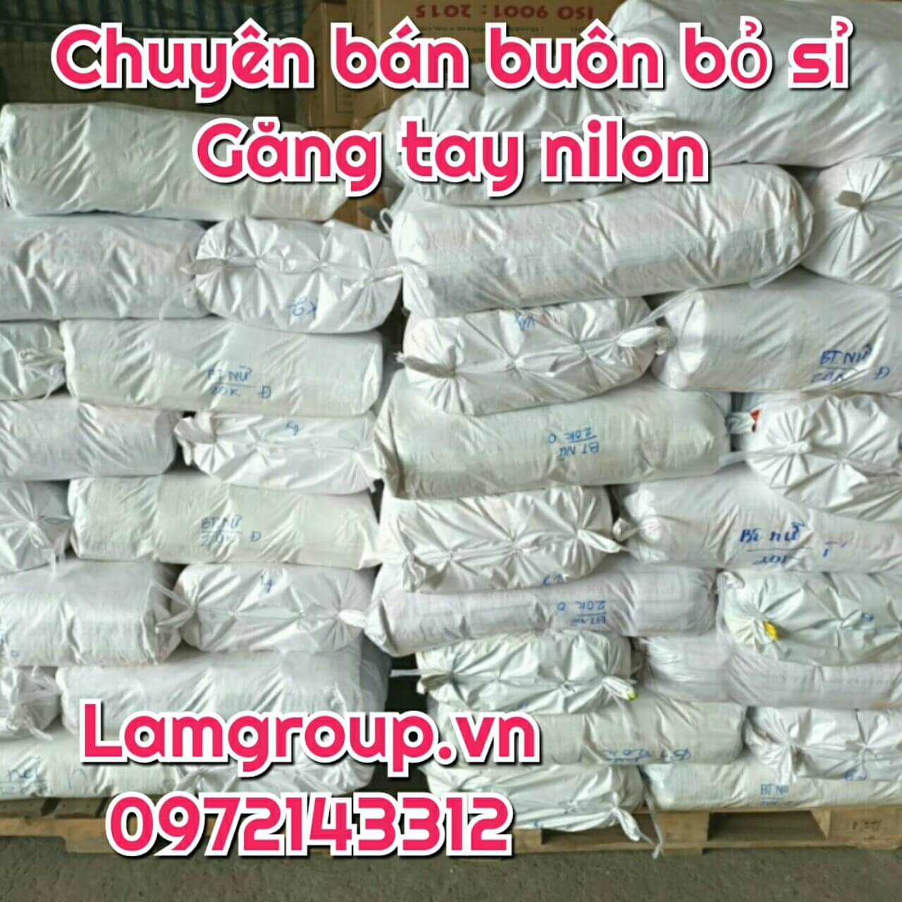 ĐỊA CHỈ PHÂN PHỐI GĂNG TAY XỐP TRẮNG TẠI TP.HCM - NHẬN GIAO HÀNG TOÀN QUỐC ĐỊA CHỈ PHÂN PHỐI GĂNG TAY XỐP TRẮNG TẠI TP.HCM - NHẬN GIAO HÀNG TOÀN QUỐC