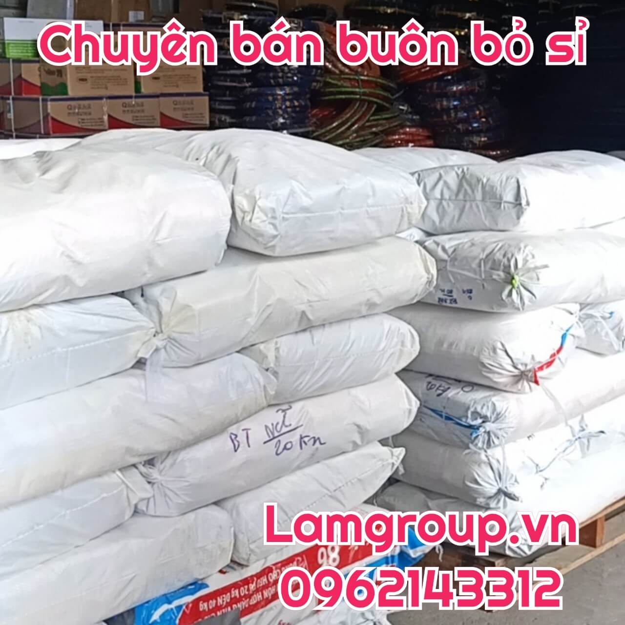 ĐỊA CHỈ "TRÙM SỈ" GĂNG TAY XỐP TẠI TP.HCM ĐỊA CHỈ "TRÙM SỈ" GĂNG TAY XỐP TẠI TP.HCM