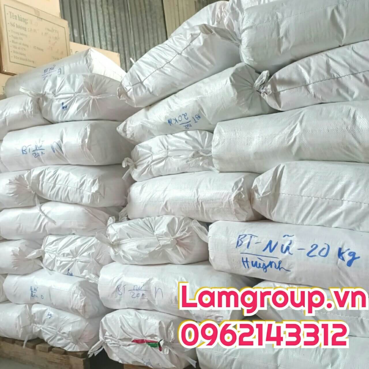 Găng tay xốp giá rẻ Găng tay xốp giá rẻ