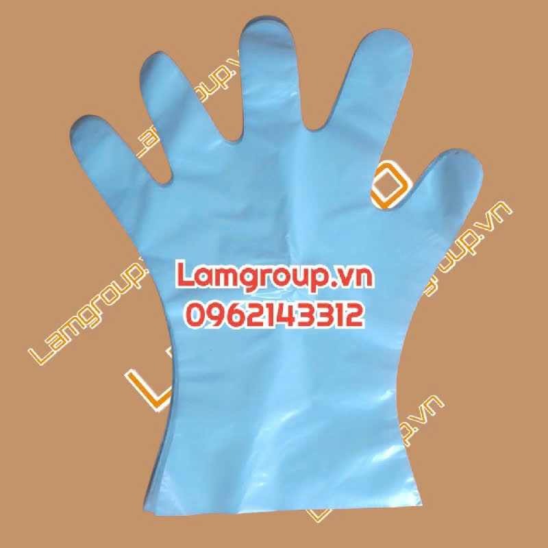Nhà cung cấp găng tay nilon tại Vĩnh Lộc- Tp.HCM Nhà cung cấp găng tay nilon tại Vĩnh Lộc- Tp.HCM