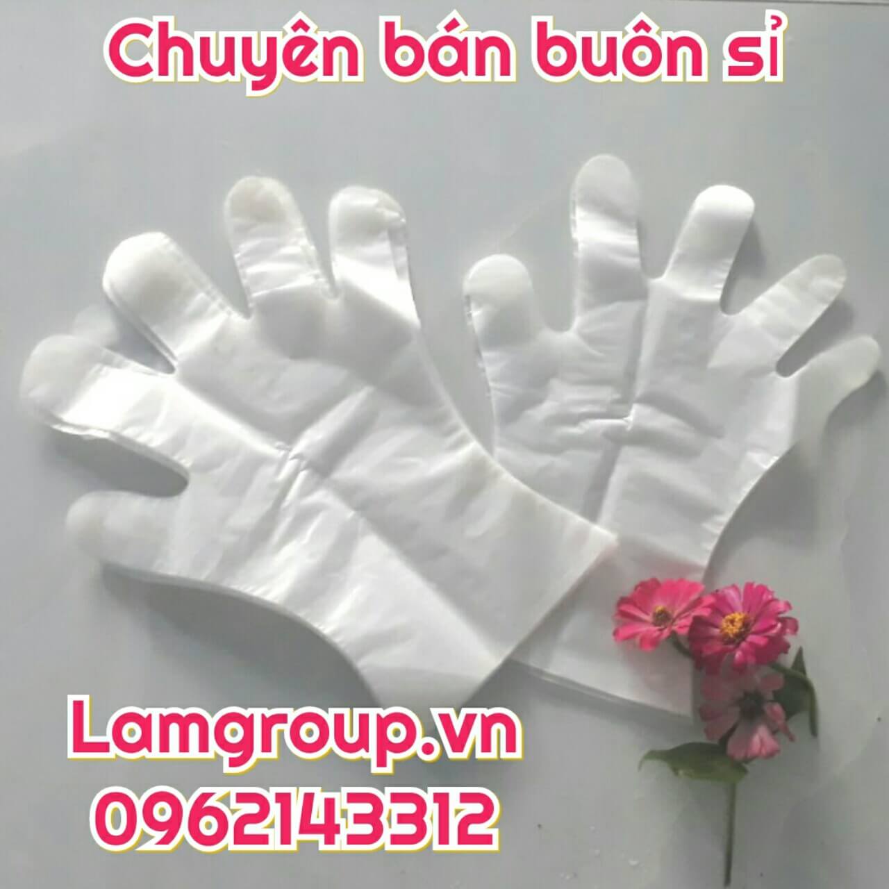 ĐỊA CHỈ BÁN BAO TAY NILON GIÁ RẺ TẠI TP.HCM - NHẬN GIAO HÀNG TOÀN QUỐC SỐ LƯỢNG LỚN ĐỊA CHỈ BÁN BAO TAY NILON GIÁ RẺ TẠI TP.HCM - NHẬN GIAO HÀNG TOÀN QUỐC SỐ LƯỢNG LỚN