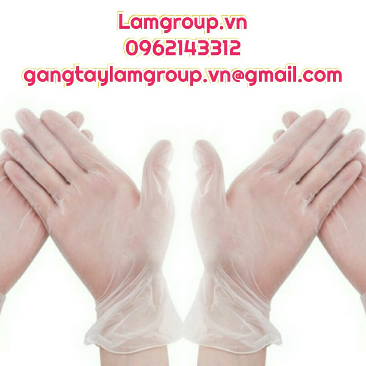 BAO TAY NILON HÀNG VIỆT NAM CHẤT LƯỢNG CAO BAO TAY NILON HÀNG VIỆT NAM CHẤT LƯỢNG CAO