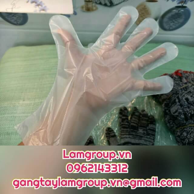 Bao tay xốp dùng trong nấu ăn giá rẻ tháng 5/2022 Bao tay xốp dùng trong nấu ăn giá rẻ tháng 5/2022