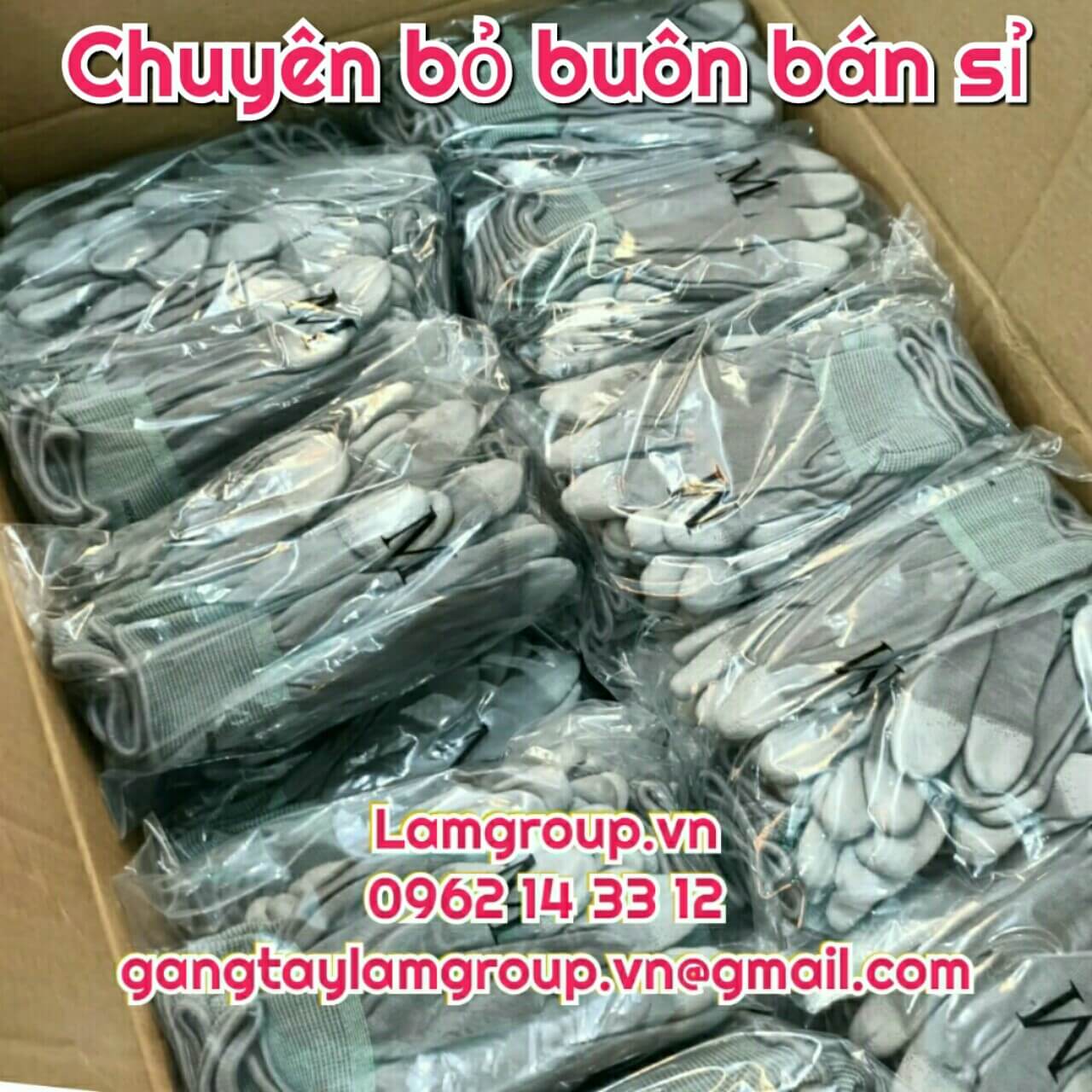 ĐỊA CHỈ BÁN GĂNG TAY LEN CHẤT LƯỢNG-GIÁ RẺ ĐỊA CHỈ BÁN GĂNG TAY LEN CHẤT LƯỢNG-GIÁ RẺ