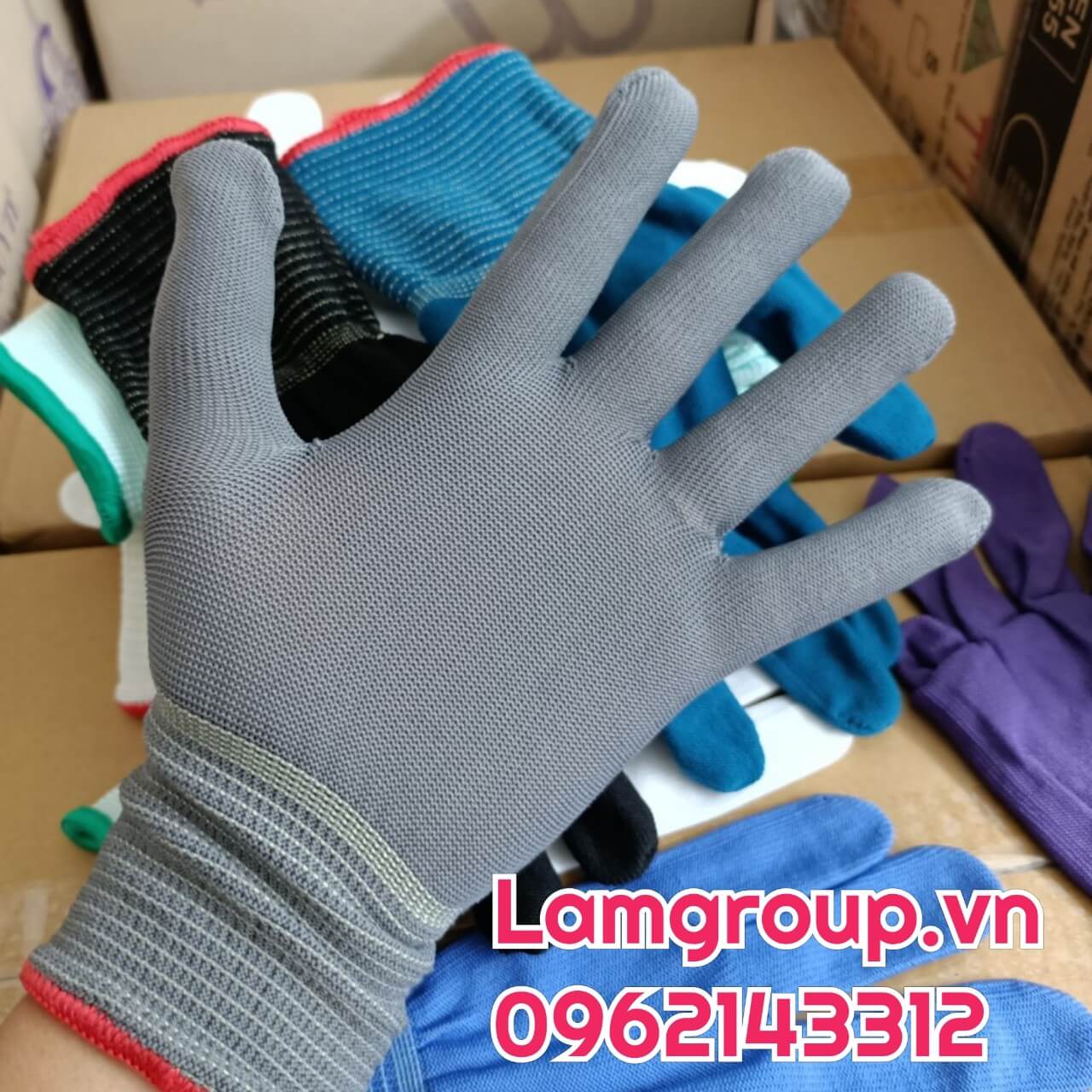 Tuyển đại lý nhà phân phối găng tay poly dùng trong phòng sạch 2022 Tuyển đại lý nhà phân phối găng tay poly dùng trong phòng sạch 2022