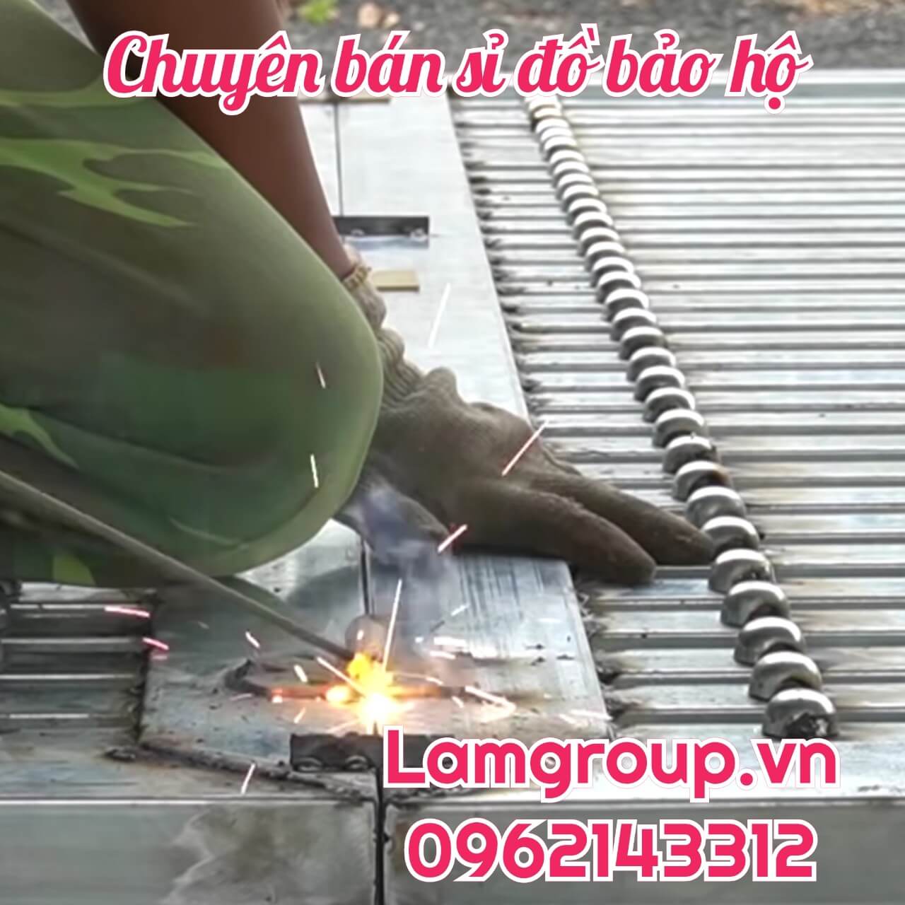 Nên mua găng tay vải sợi ở đâu trong Tháng 5? Nên mua găng tay vải sợi ở đâu trong Tháng 5?