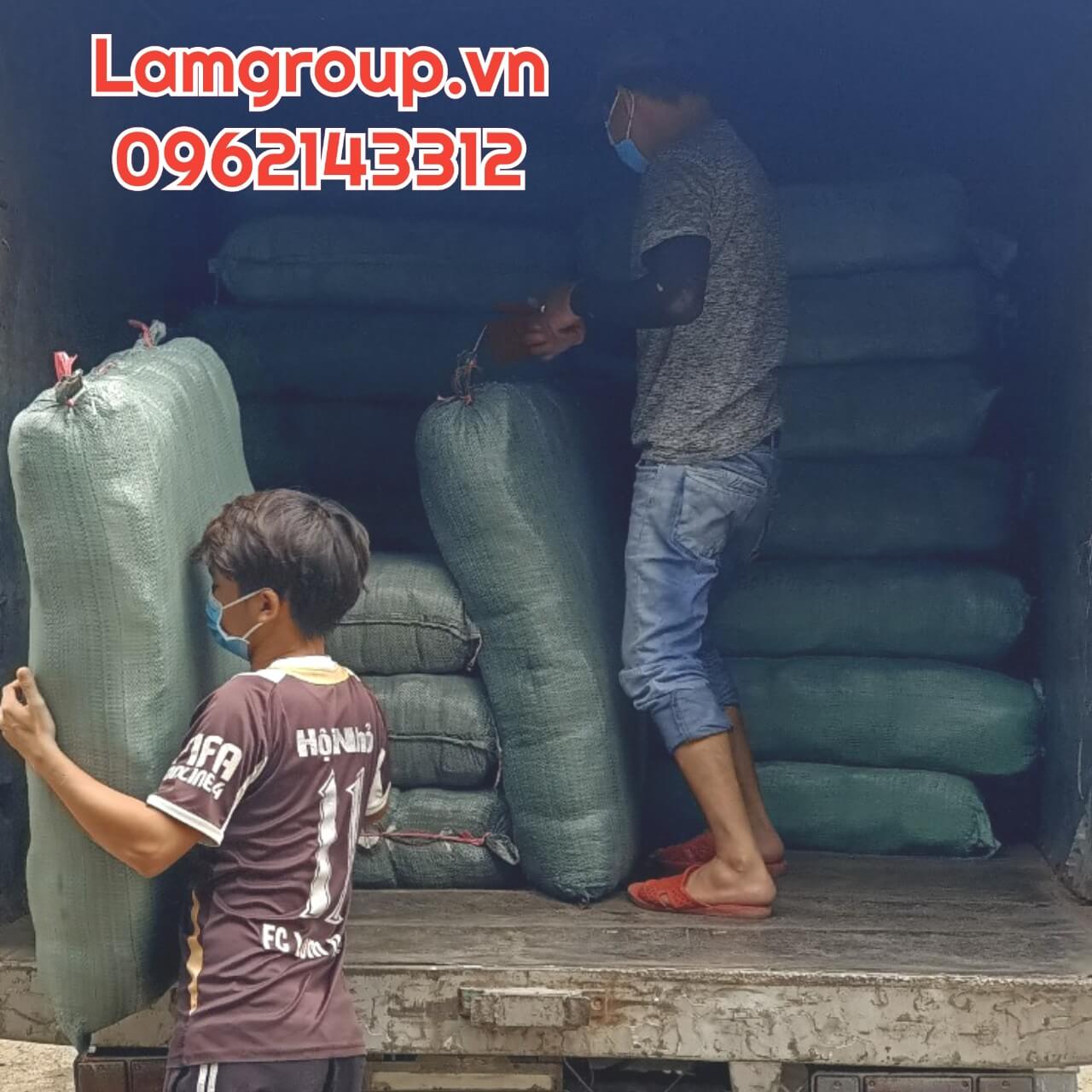 DỊCH VỤ VẬN CHUYỂN HÀNG NHANH CHÓNG – GIAO HÀNG TẬN NƠI UY TÍN DỊCH VỤ VẬN CHUYỂN HÀNG NHANH CHÓNG – GIAO HÀNG TẬN NƠI UY TÍN