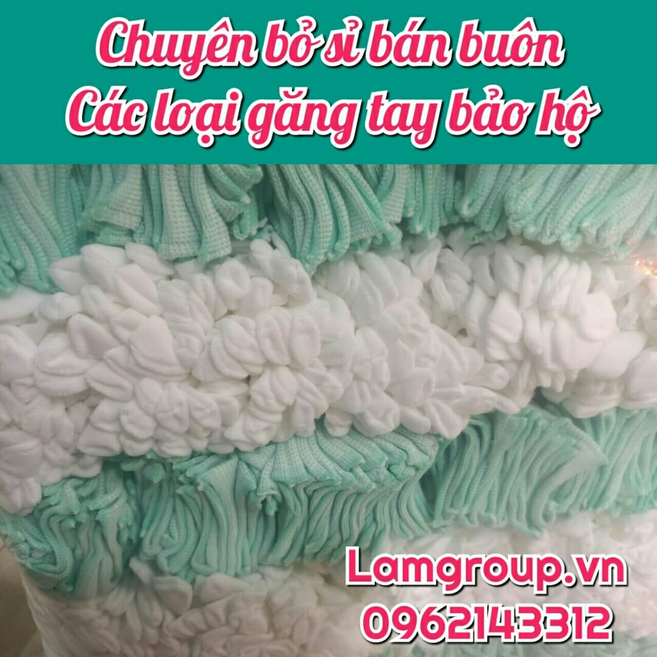 ĐẶC ĐIỂM CỦA GĂNG TAY POLY CHUYÊN DÙNG TRONG PHÒNG SẠCH ĐẶC ĐIỂM CỦA GĂNG TAY POLY CHUYÊN DÙNG TRONG PHÒNG SẠCH