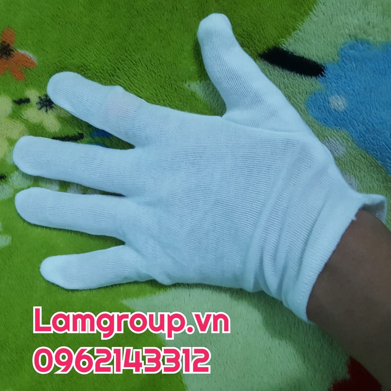 CÁC LOẠI GĂNG TAY VẢI TRẮNG CÁC LOẠI GĂNG TAY VẢI TRẮNG