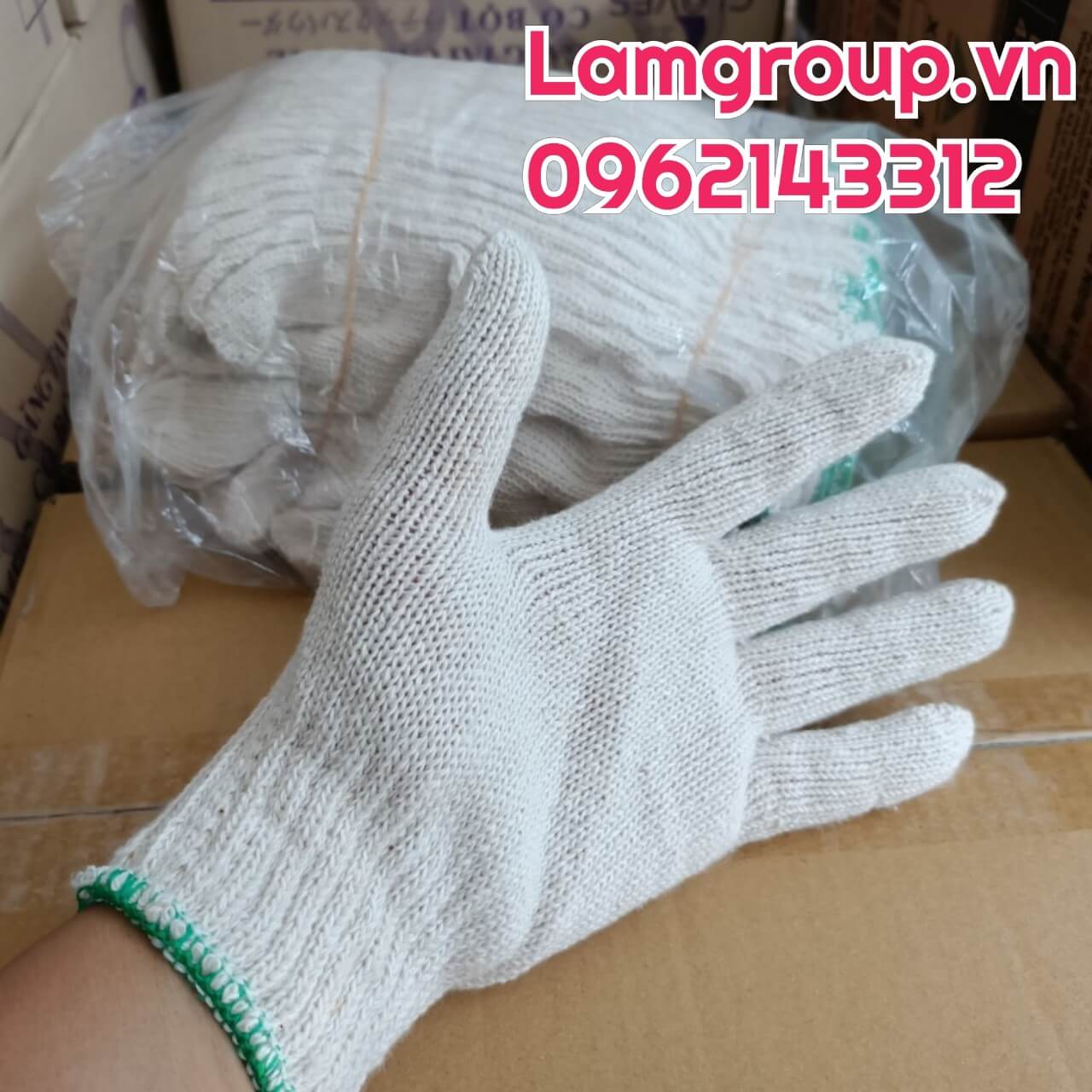 ĐỊA CHỈ BÁN GĂNG TAY SỢI TẠI LÂM ĐỒNG VÀ CÁC TỈNH TÂY NGUYÊN ĐỊA CHỈ BÁN GĂNG TAY SỢI TẠI LÂM ĐỒNG VÀ CÁC TỈNH TÂY NGUYÊN