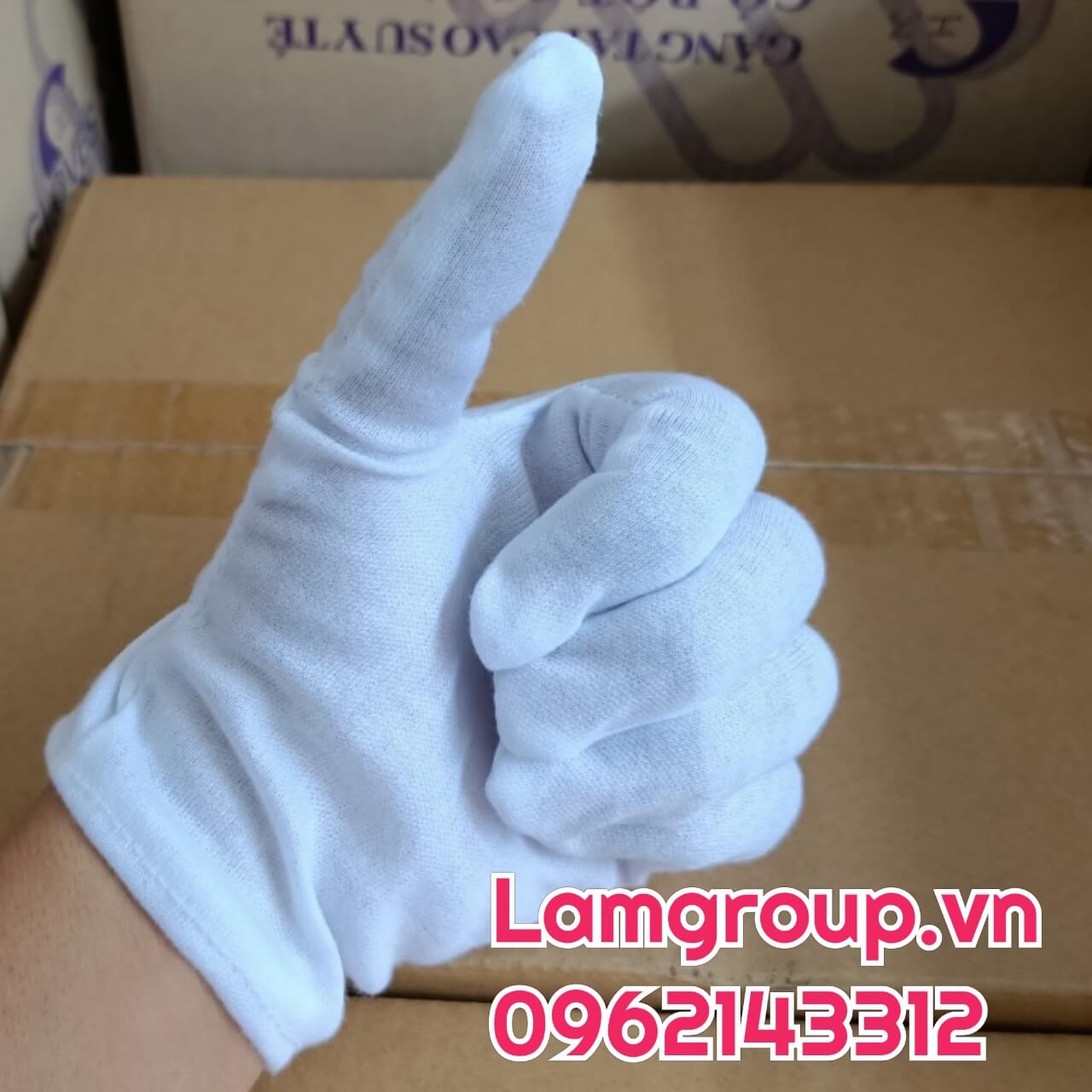 TUYỂN SỈ NHÀ PHÂN PHỐI BAO TAY TRẮNG ( THUN, COTTON, PE) TUYỂN SỈ NHÀ PHÂN PHỐI BAO TAY TRẮNG ( THUN, COTTON, PE)
