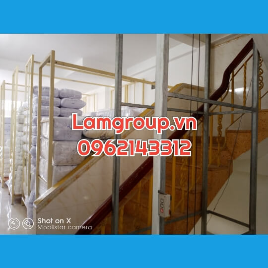 Nhà cung cấp bao tay vải hàng đầu tại TP.HCM Nhà cung cấp bao tay vải hàng đầu tại TP.HCM