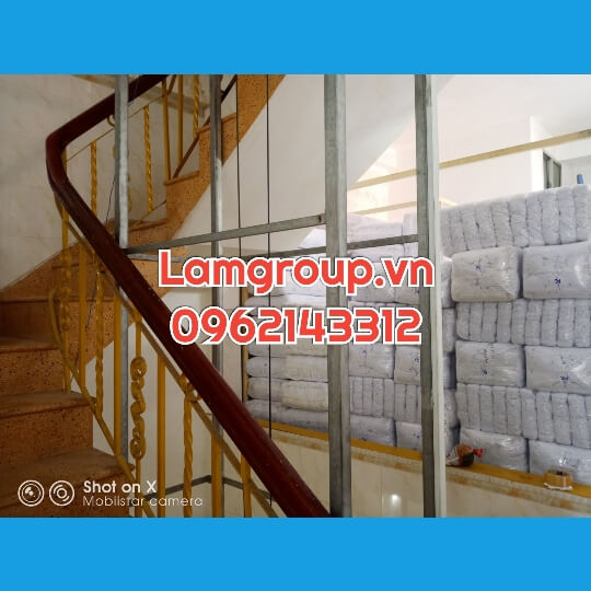 Găng tay vải trắng T9 cho ngành dịch vụ bán lẻ và điện tử công nghiệp máy tính điện lạnh vàng bạc đá quý Găng tay vải trắng T9 cho ngành dịch vụ bán lẻ và điện tử công nghiệp máy tính điện lạnh vàng bạc đá quý