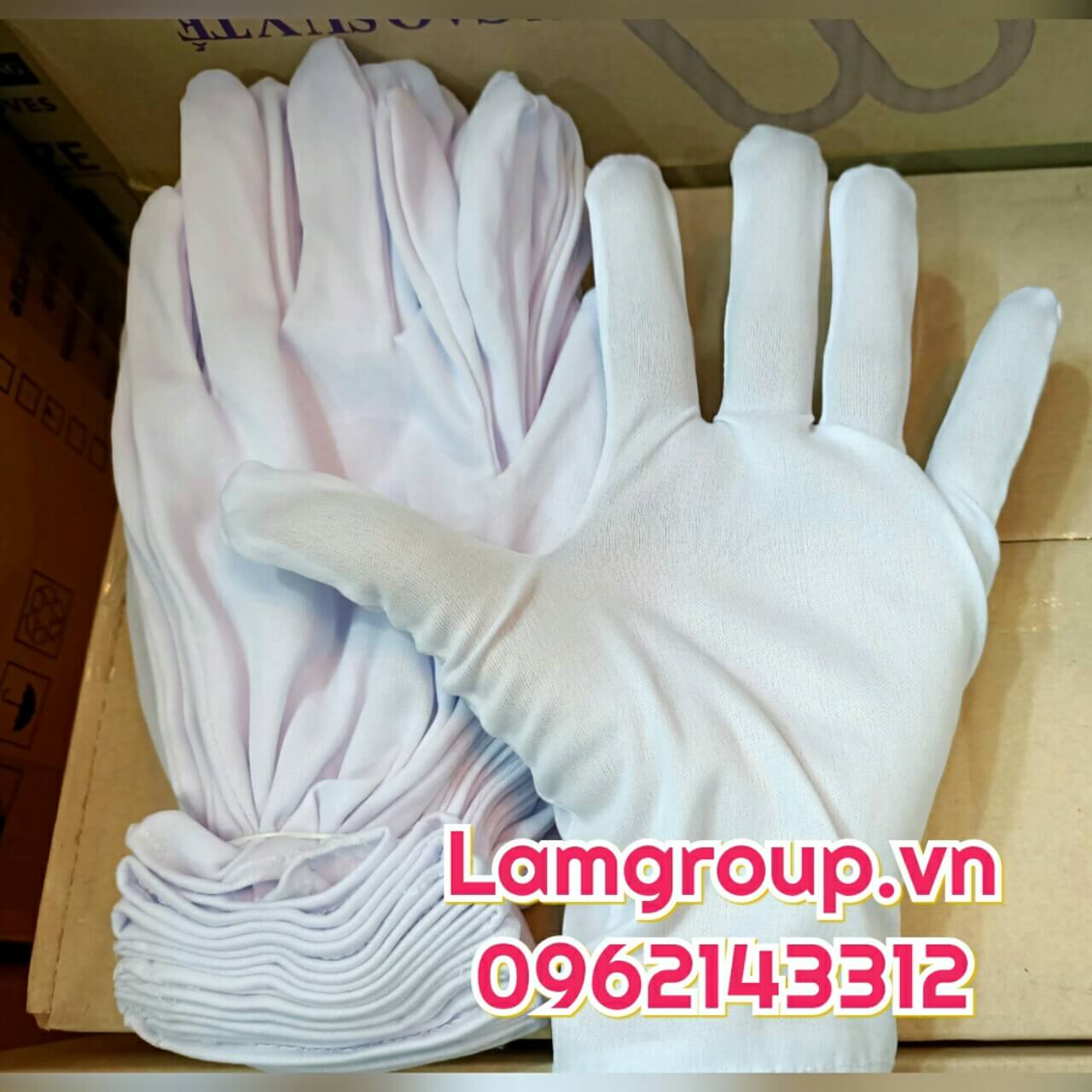 NGUỒN HÀNG BAO TAY PHÒNG SẠCH GIÁ RẺ - XƯỞNG SẢN XUẤT TRỰC TIẾP NGUỒN HÀNG BAO TAY PHÒNG SẠCH GIÁ RẺ - XƯỞNG SẢN XUẤT TRỰC TIẾP
