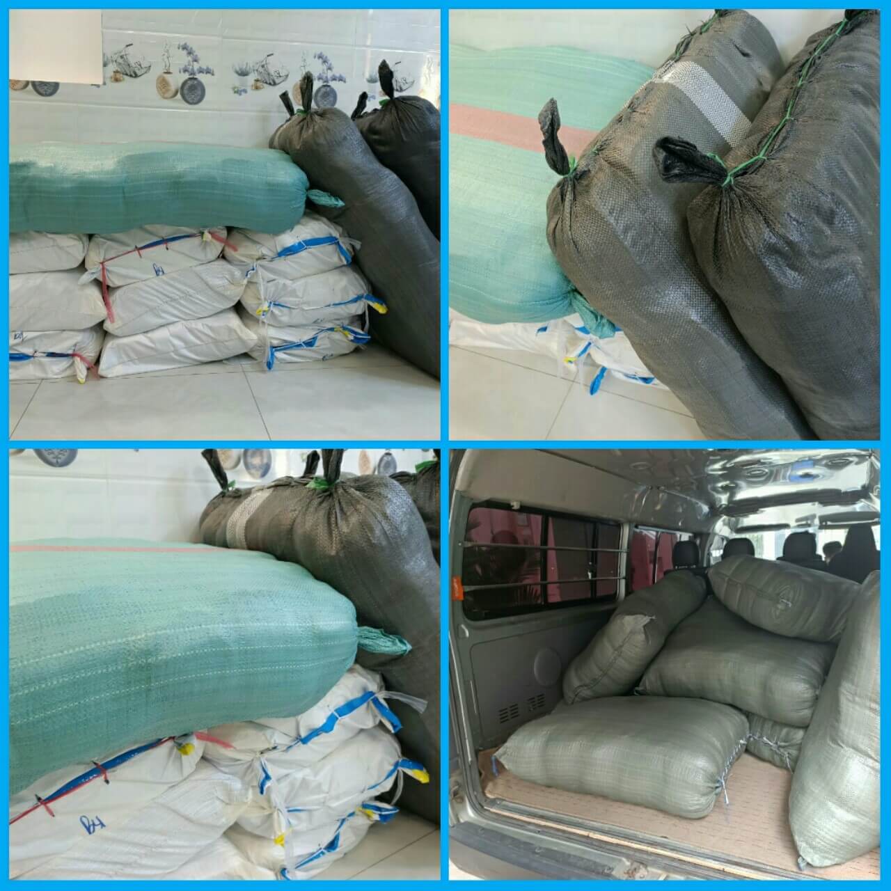 CÔNG TY SỈ LẺ BAO TAY VẢI TRẮNG DÀY MỎNG DÙNG KIỂM HÀNG CẦM TRANG SỨC CÔNG TY SỈ LẺ BAO TAY VẢI TRẮNG DÀY MỎNG DÙNG KIỂM HÀNG CẦM TRANG SỨC