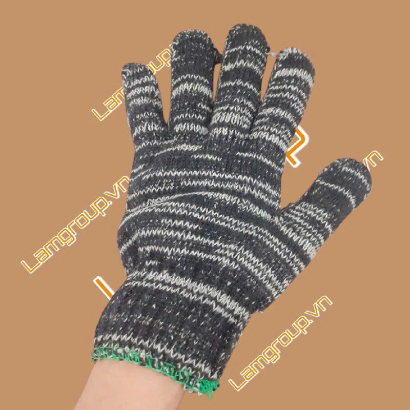 Tư vấn chọn mua găng tay vải giá rẻ phù hợp với nhu cầu Tư vấn chọn mua găng tay vải giá rẻ phù hợp với nhu cầu