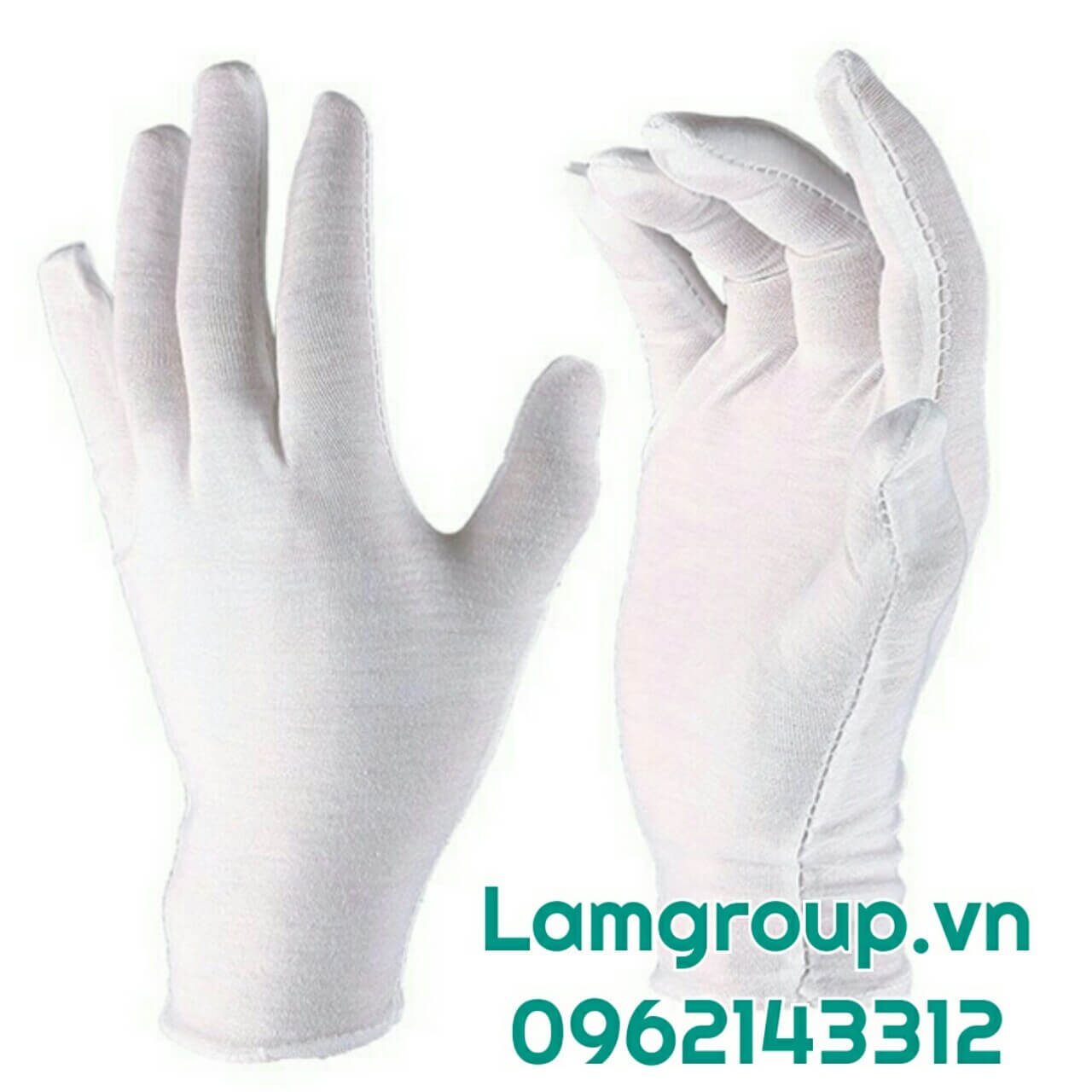 PHÂN PHỐI SỈ BAO TAY VẢI TRẮNG (COTTON) NHIỀU MẪU PHÂN PHỐI SỈ BAO TAY VẢI TRẮNG (COTTON) NHIỀU MẪU