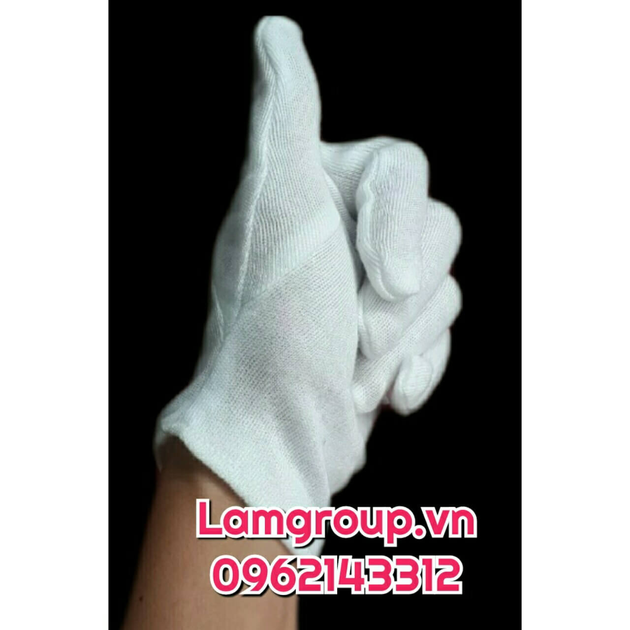 Bán sỉ Găng tay vải trắng mỏng cotton PE PET cho nghi thức lễ duyệt binh chào cờ Quân đội Công an và tang lễ đám cưới tại Thành phố Hồ Chí Minh Bán sỉ Găng tay vải trắng mỏng cotton PE PET cho nghi thức lễ duyệt binh chào cờ Quân đội Công an và tang lễ đám cưới tại Thành phố Hồ Chí Minh
