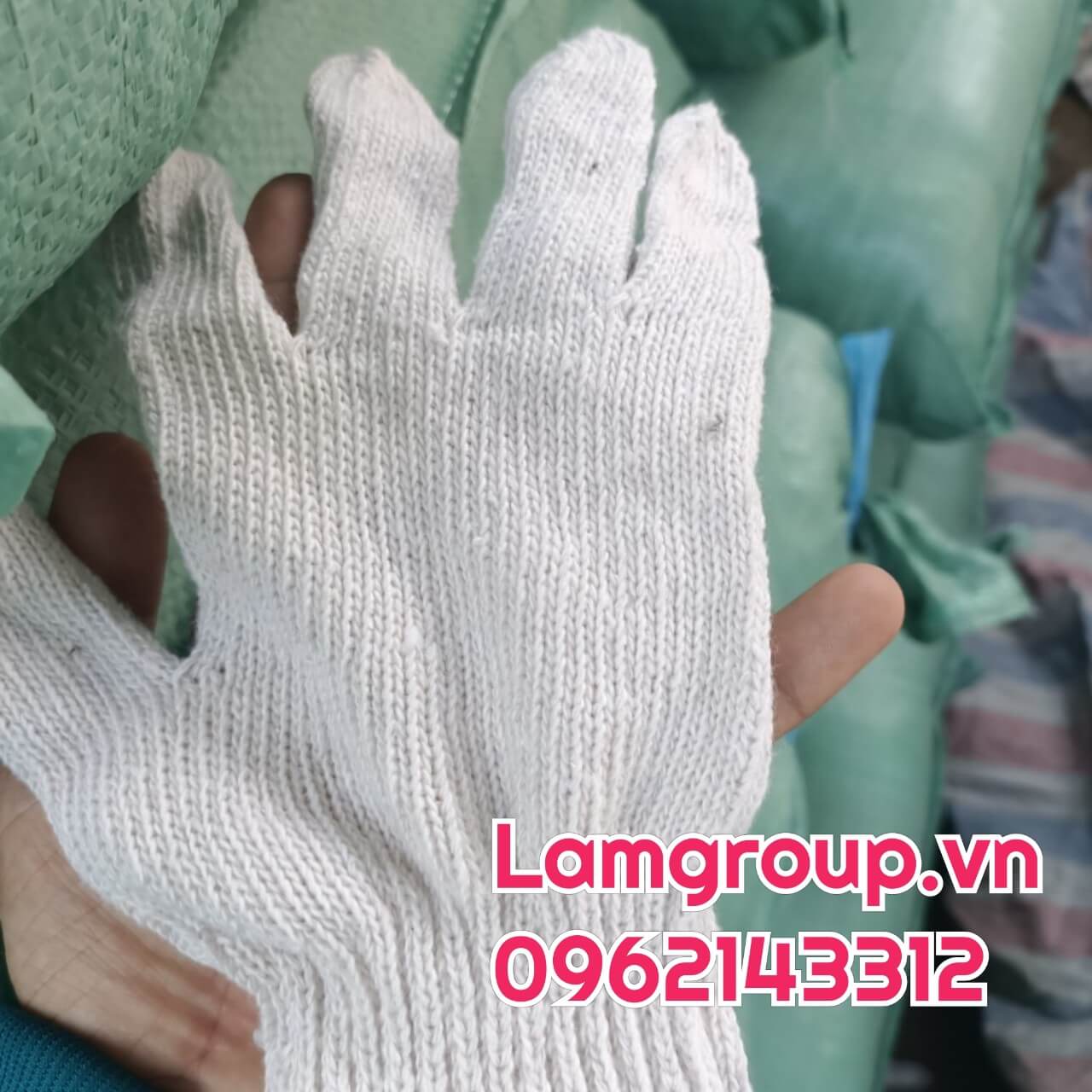 GĂNG TAY LEN ĐỦ MÀU, ĐỦ SIZE DÀNH CHO CẢ NAM VÀ NỮ GĂNG TAY LEN ĐỦ MÀU, ĐỦ SIZE DÀNH CHO CẢ NAM VÀ NỮ