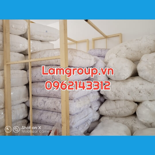Xưởng sản xuất găng tay vải cotton trắng giá rẻ tại tp.HCM Xưởng sản xuất găng tay vải cotton trắng giá rẻ tại tp.HCM