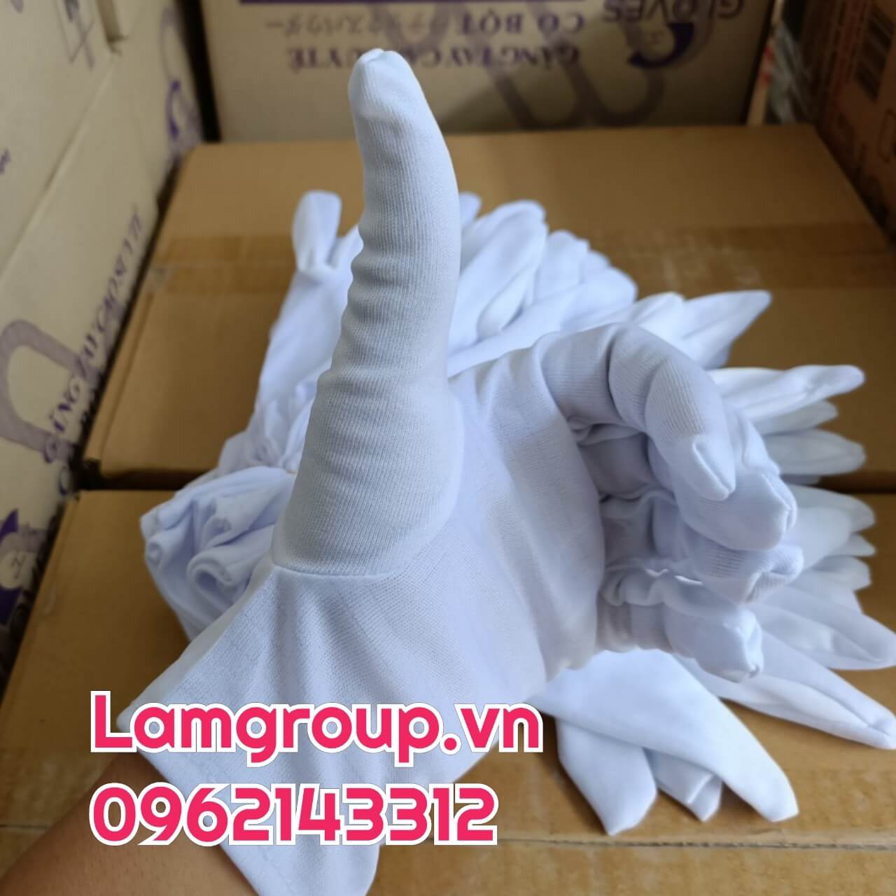 BỎ SỈ BAO TAY CÁC LOẠI – BAO TAY THUN (PET, PE, COTTON) BỎ SỈ BAO TAY CÁC LOẠI – BAO TAY THUN (PET, PE, COTTON)
