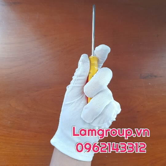 BÁN GĂNG TAY TRẮNG DÀI CỔ TAY NGẮN CỔ TAY CHẤT LIỆU COTTON CAO CẤP BÁN GĂNG TAY TRẮNG DÀI CỔ TAY NGẮN CỔ TAY CHẤT LIỆU COTTON CAO CẤP