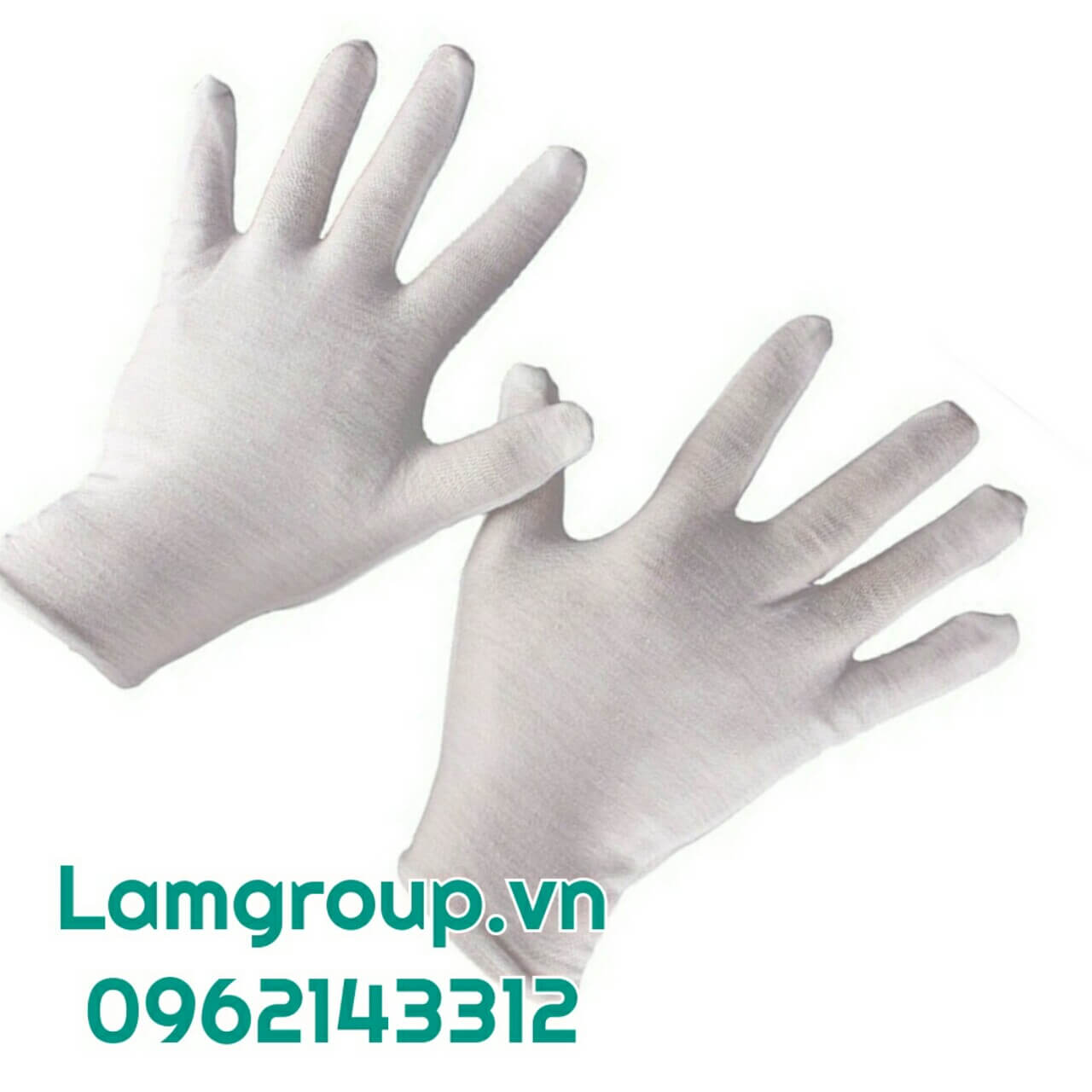 LỰA CHỌN BAO TAY DÙNG ĐỂ KIỂM HÀNG, CẦM TRANG SỨC LỰA CHỌN BAO TAY DÙNG ĐỂ KIỂM HÀNG, CẦM TRANG SỨC