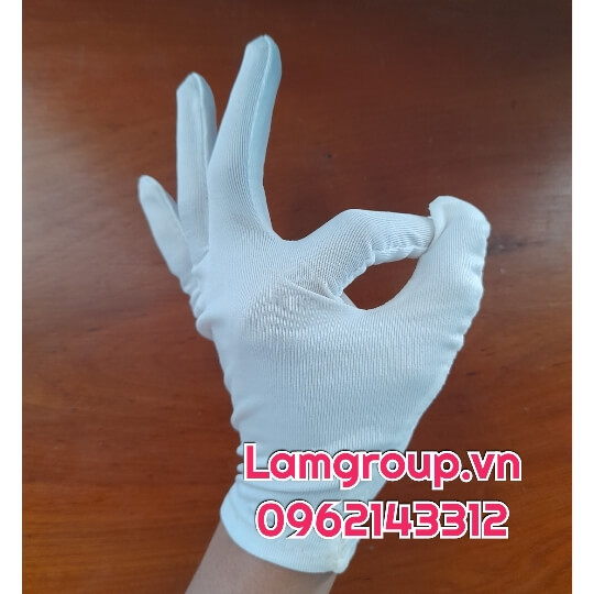 SẢN XUẤT CÁC LOẠI BAO TAY TRẮNG – BAO TAY TRẮNG NGHI THỨC SẢN XUẤT CÁC LOẠI BAO TAY TRẮNG – BAO TAY TRẮNG NGHI THỨC