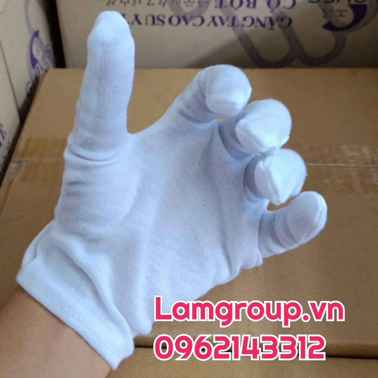BÁN SỈ CÁC LOẠI BAO TAY VẢI TRẮNG COTTON, PET, PE CÓ GIÁ TỐT NHẤT BÁN SỈ CÁC LOẠI BAO TAY VẢI TRẮNG COTTON, PET, PE CÓ GIÁ TỐT NHẤT