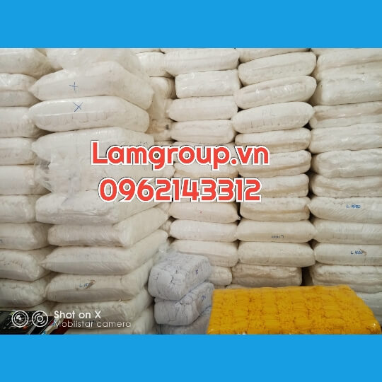 GĂNG TAY VẢI TRẮNG GIÁ SỈ RẺ NHẤT - NHIỀU MẪU ĐẸP GĂNG TAY VẢI TRẮNG GIÁ SỈ RẺ NHẤT - NHIỀU MẪU ĐẸP
