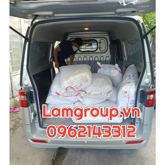 Bao tay xốp trắng chuyên dùng trong chế biến thực phẩm giá rẻ tại TP.HCM Bao tay xốp trắng chuyên dùng trong chế biến thực phẩm giá rẻ tại TP.HCM
