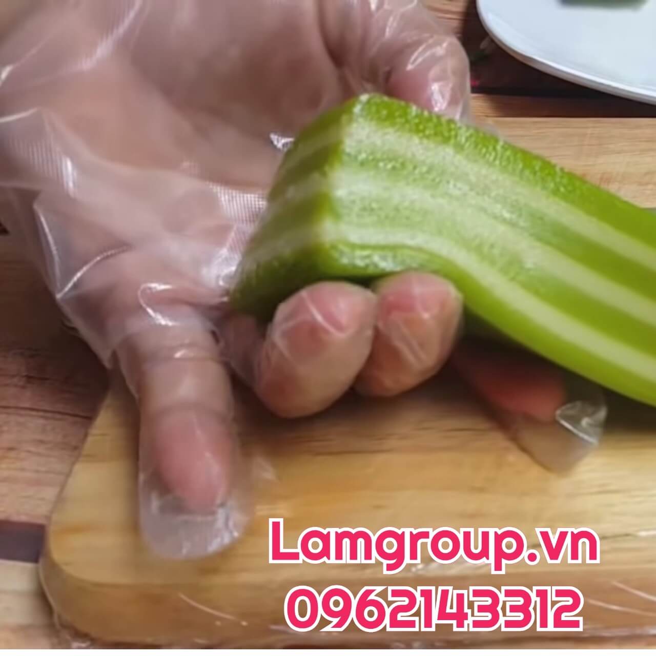 NƠI PHÂN PHỐI GĂNG TAY XỐP TRẮNG DÙNG TRONG CHẾ BIẾN THỰC PHẨM GIÁ SỈ RẺ NƠI PHÂN PHỐI GĂNG TAY XỐP TRẮNG DÙNG TRONG CHẾ BIẾN THỰC PHẨM GIÁ SỈ RẺ