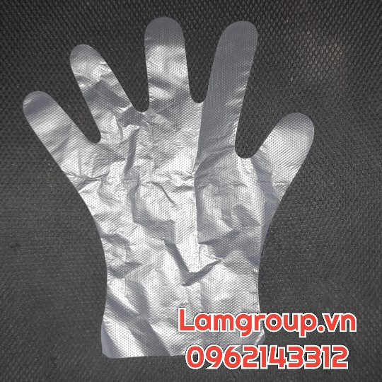 Chuyên cung cấp"găng tay nilon giá rẻ" số lượng lớn Chuyên cung cấp"găng tay nilon giá rẻ" số lượng lớn