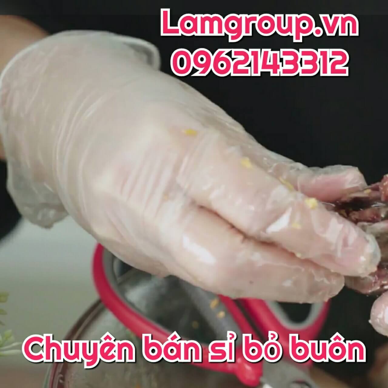 PHÂN LOẠI VÀ NHỮNG LƯU Ý KHI SỬ DỤNG GĂNG TAY NILON XỐP TRẮNG PHÂN LOẠI VÀ NHỮNG LƯU Ý KHI SỬ DỤNG GĂNG TAY NILON XỐP TRẮNG