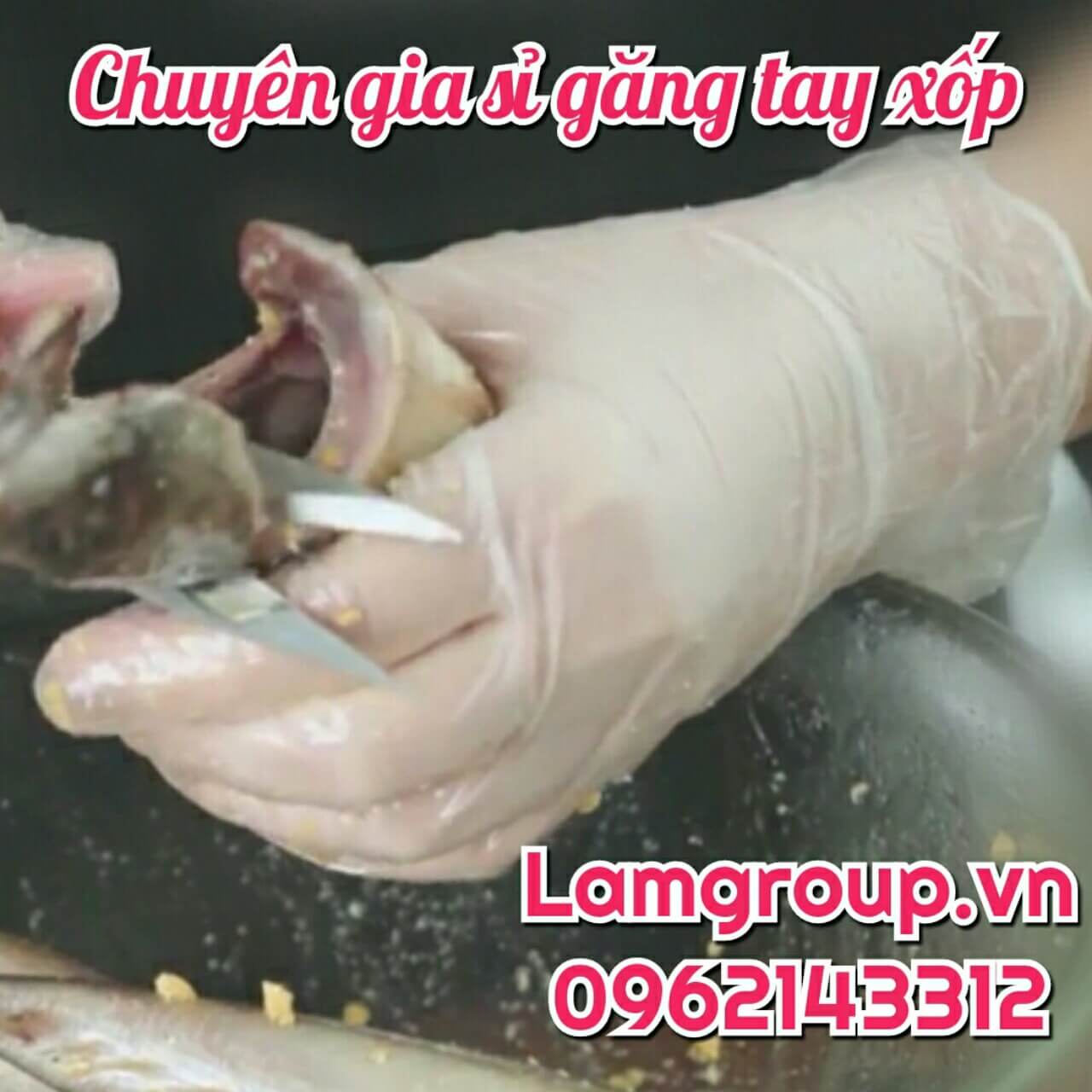 XƯỞNG SẢN XUẤT BAO TAY NILON CHẤT LƯỢNG CAO UY TÍN GIÁ SỈ TẠI TP.HCM XƯỞNG SẢN XUẤT BAO TAY NILON CHẤT LƯỢNG CAO UY TÍN GIÁ SỈ TẠI TP.HCM