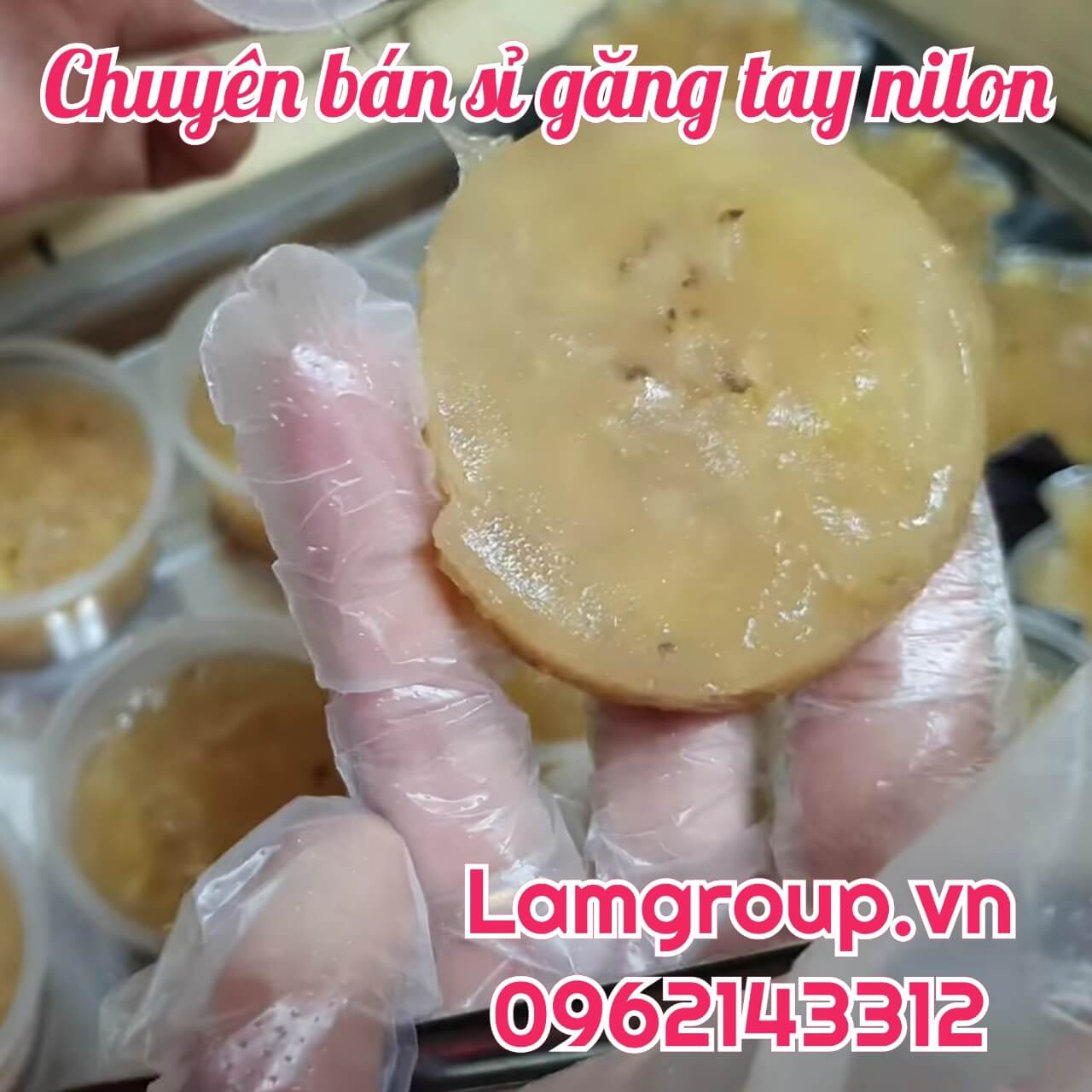 GĂNG TAY XỐP TRẮNG CHUYÊN DÙNG TRONG CHẾ BIẾN THỰC PHẨM VÀ NẤU ĂN GĂNG TAY XỐP TRẮNG CHUYÊN DÙNG TRONG CHẾ BIẾN THỰC PHẨM VÀ NẤU ĂN