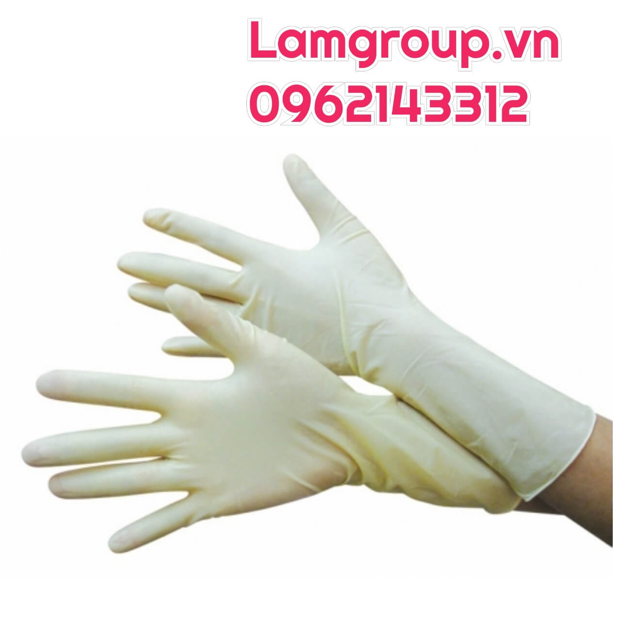 ỨNG DỤNG GĂNG TAY Y TẾ CHÍNH HÃNG ỨNG DỤNG GĂNG TAY Y TẾ CHÍNH HÃNG