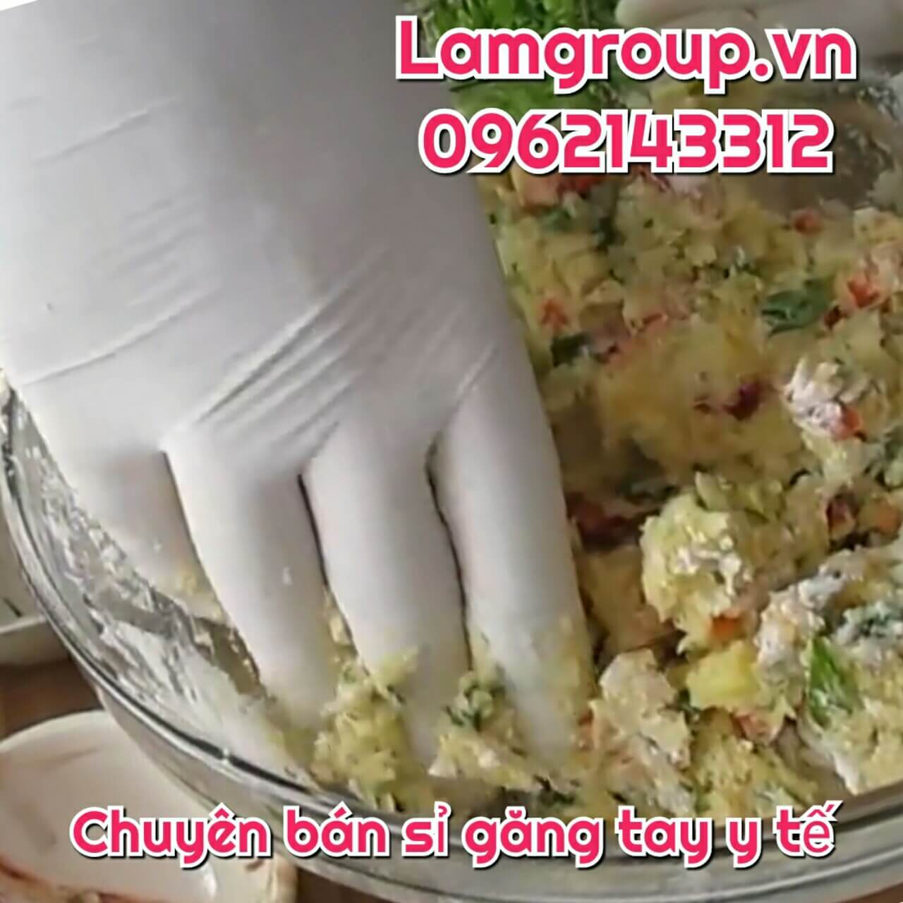 CÁC LOẠI GĂNG TAY Y TẾ CÁC LOẠI GĂNG TAY Y TẾ