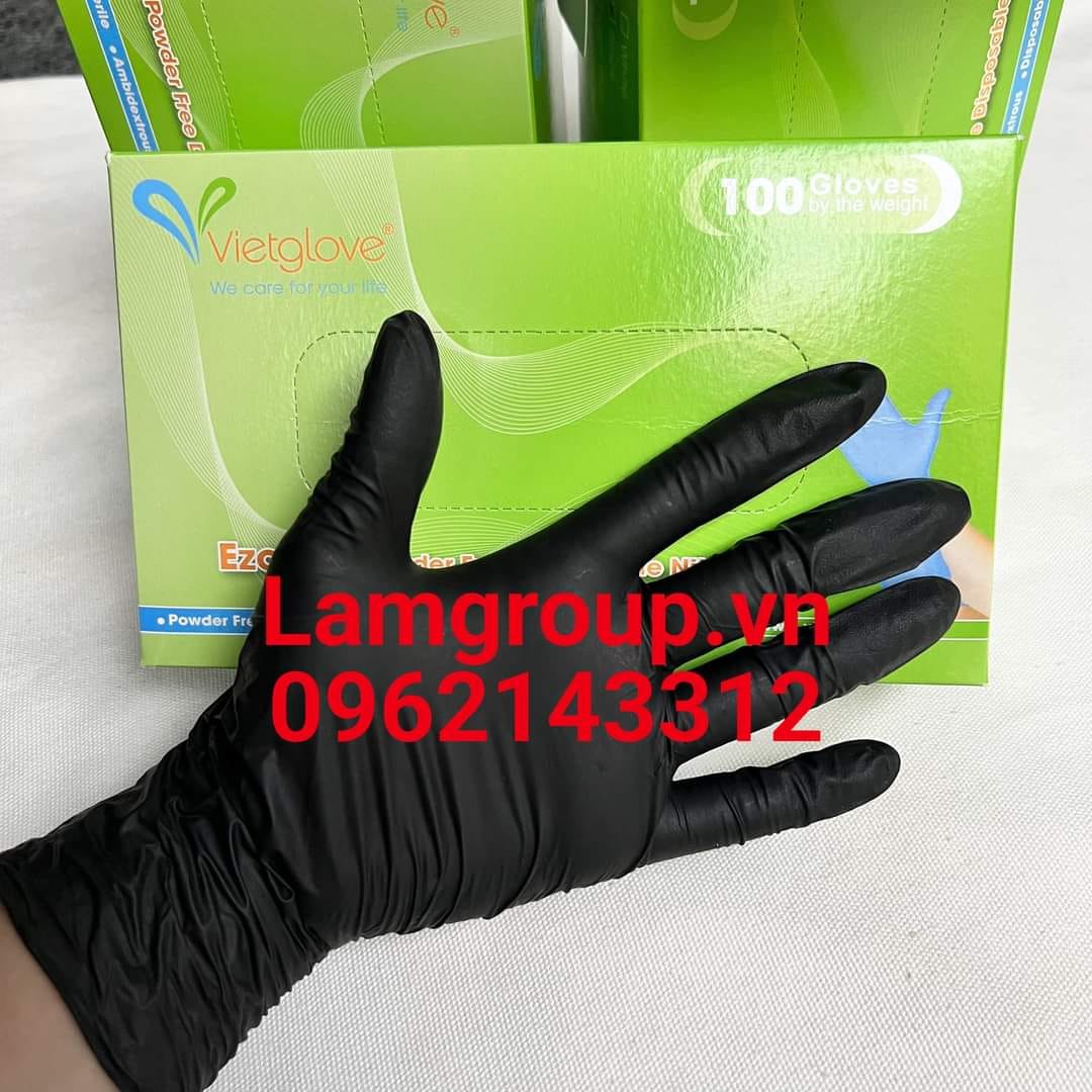 Găng tay y tế là gì, tại sao phải đeo găng tay y tế? Găng tay y tế là gì, tại sao phải đeo găng tay y tế?