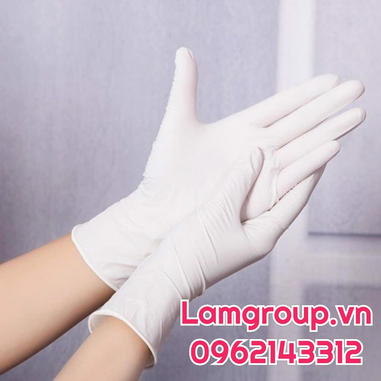 CÁC LOẠI GĂNG TAY Y TẾ PHỔ BIẾN TRÊN THỊ TRƯỜNG HIỆN NAY CÁC LOẠI GĂNG TAY Y TẾ PHỔ BIẾN TRÊN THỊ TRƯỜNG HIỆN NAY