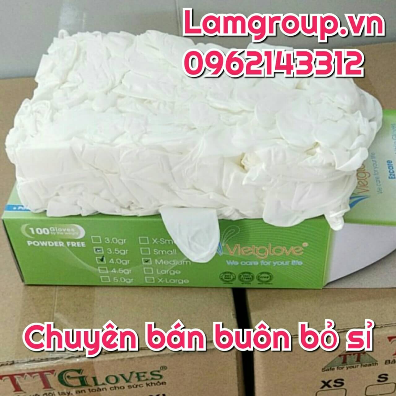 ƯU ĐIỂM CỦA GĂNG TAY Y TẾ VINYL ƯU ĐIỂM CỦA GĂNG TAY Y TẾ VINYL