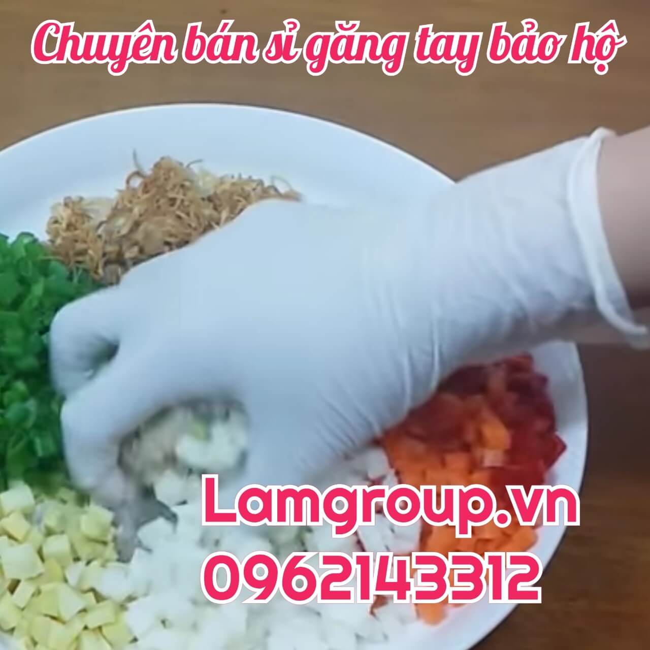 NƠI BÁN SỈ GĂNG TAY Y TẾ CHẤT LƯỢNG TẠI TP.HCM - NHẬN GIAO HÀNG TOÀN QUỐC NƠI BÁN SỈ GĂNG TAY Y TẾ CHẤT LƯỢNG TẠI TP.HCM - NHẬN GIAO HÀNG TOÀN QUỐC