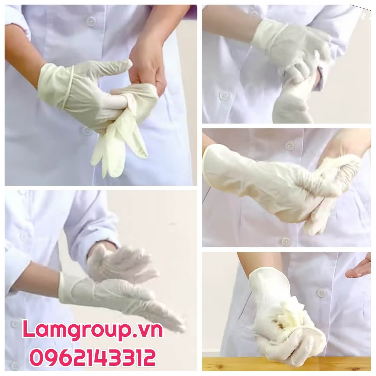 NƠI CUNG CẤP GĂNG TAY Y TẾ CHÍNH HÃNG - GIÁ SIÊU MỀM TẠI TP.HCM NƠI CUNG CẤP GĂNG TAY Y TẾ CHÍNH HÃNG - GIÁ SIÊU MỀM TẠI TP.HCM