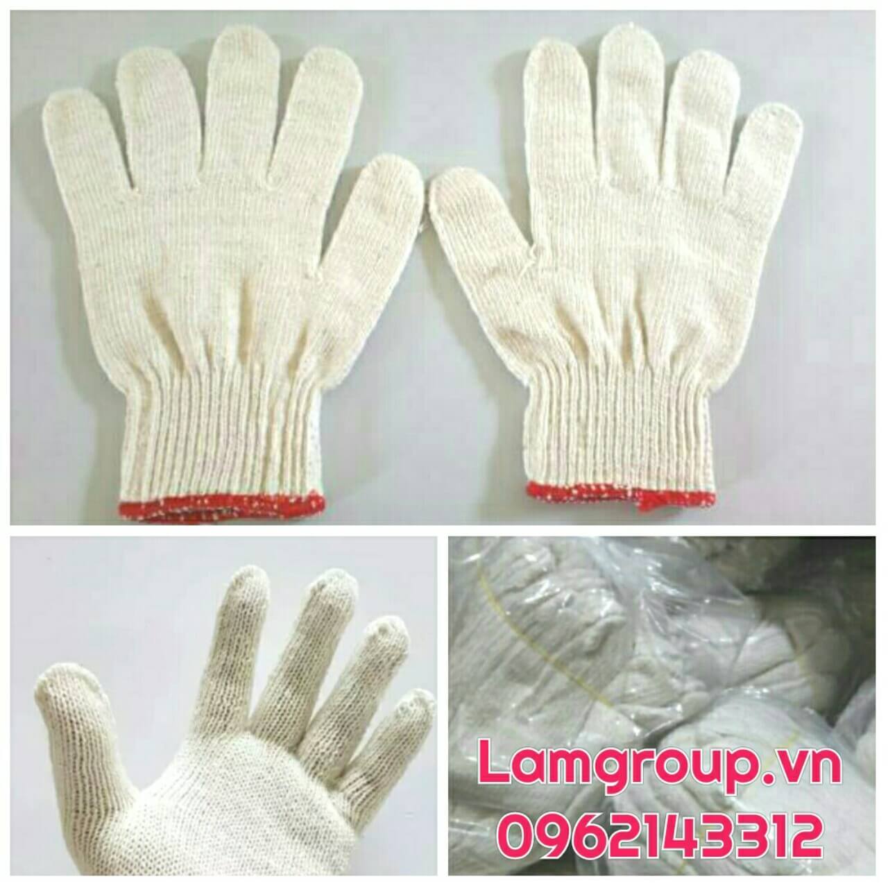 BAO TAY LEN ĐỦ LOẠI - ĐỦ TRỌNG LƯỢNG BAO TAY LEN ĐỦ LOẠI - ĐỦ TRỌNG LƯỢNG