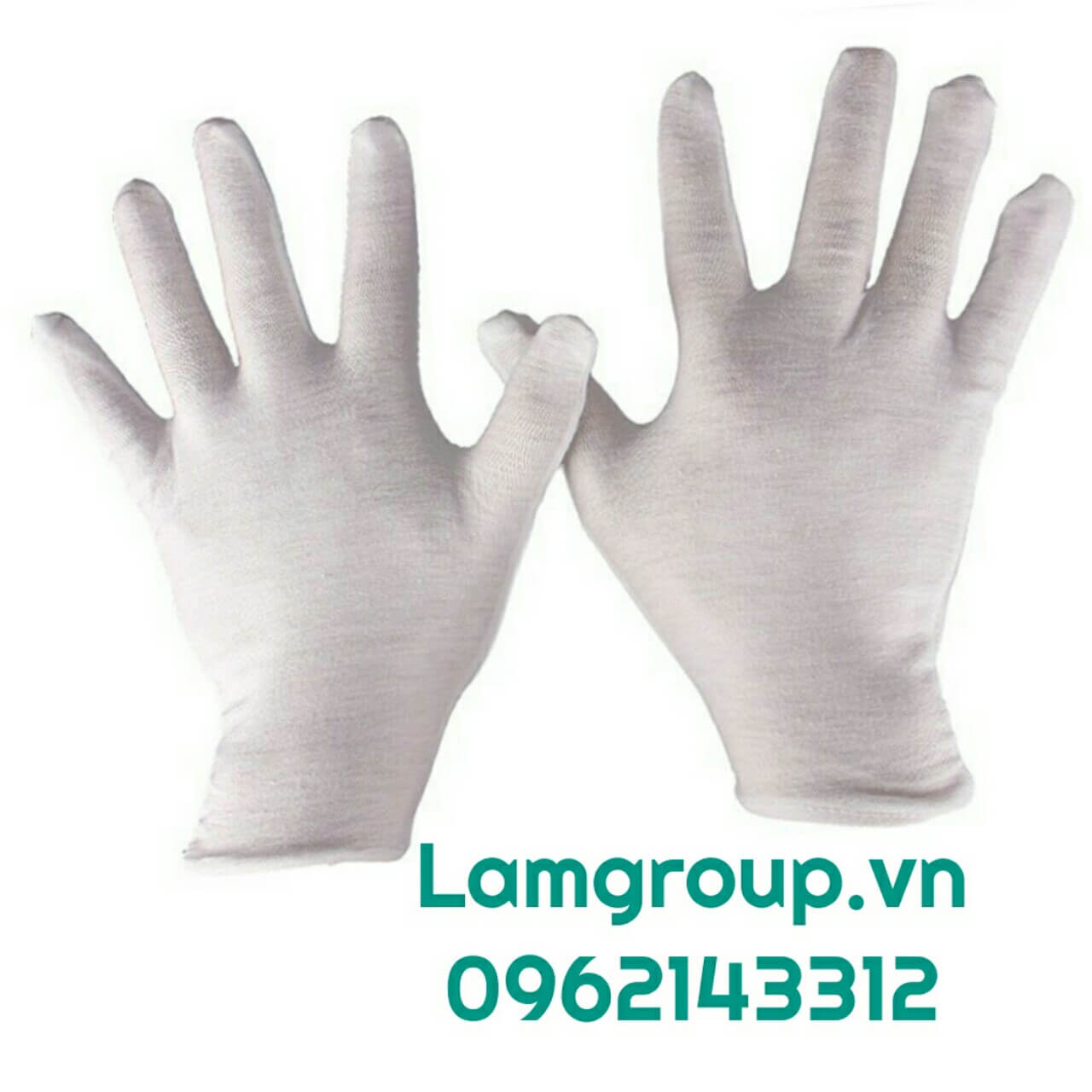 Thế giới găng bao tay Lamgroup.vn Thế giới găng bao tay Lamgroup.vn
