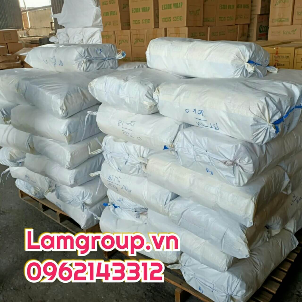 Găng tay bảo hộ lao động giá rẻ tại TP.HCM Găng tay bảo hộ lao động giá rẻ tại TP.HCM